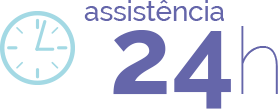 Assistência 24 Horas