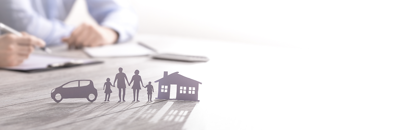 Kimen Seguros